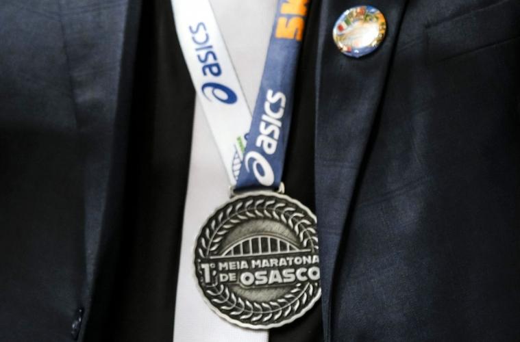 Câmara de Osasco aprova moções que destacam ciência e esporte