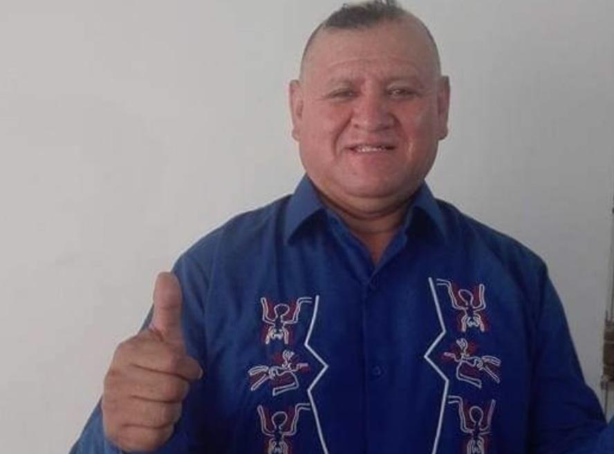 Candidato à Presidência do Peru morre em acidente de trânsito