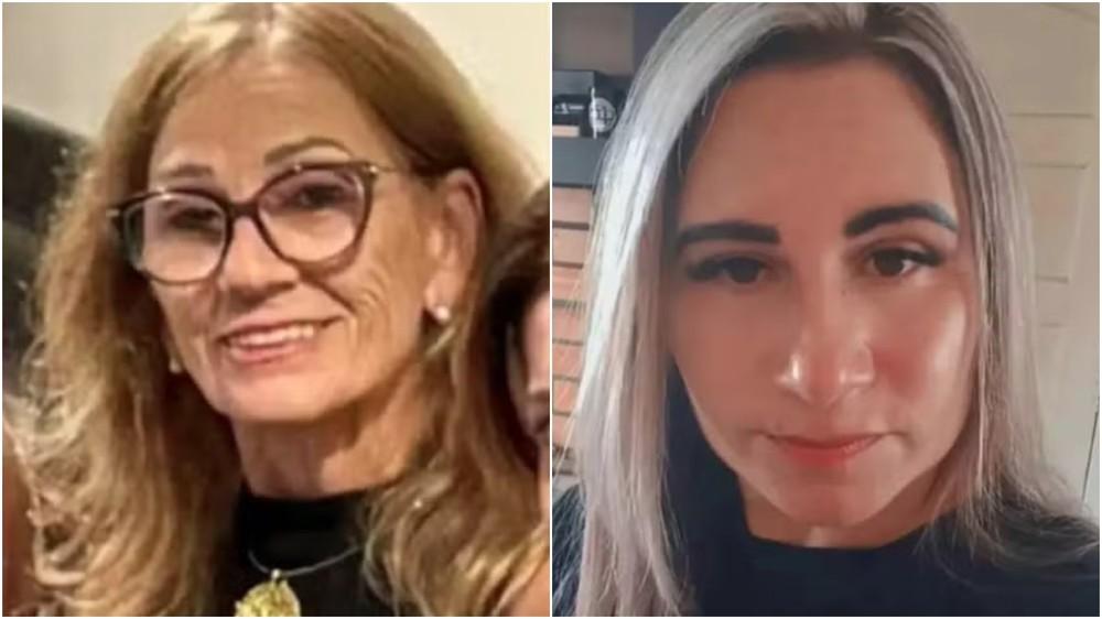 Duas motoristas de aplicativo são assassinadas em SC em dois dias; entenda casos