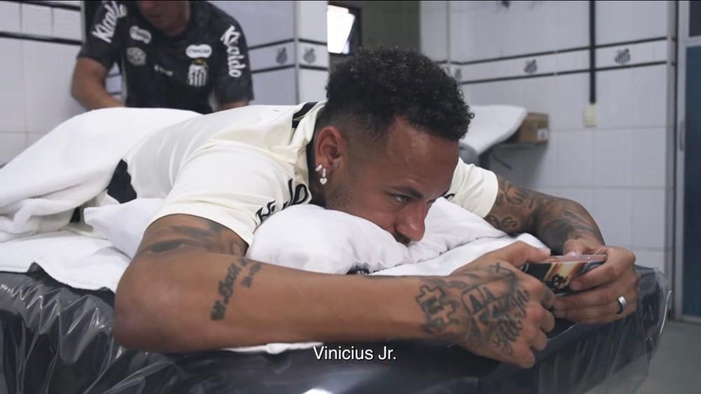 Escalação do Santos: sem Neymar, Cuca fecha preparação para reestreia e dá chance a Rincón
