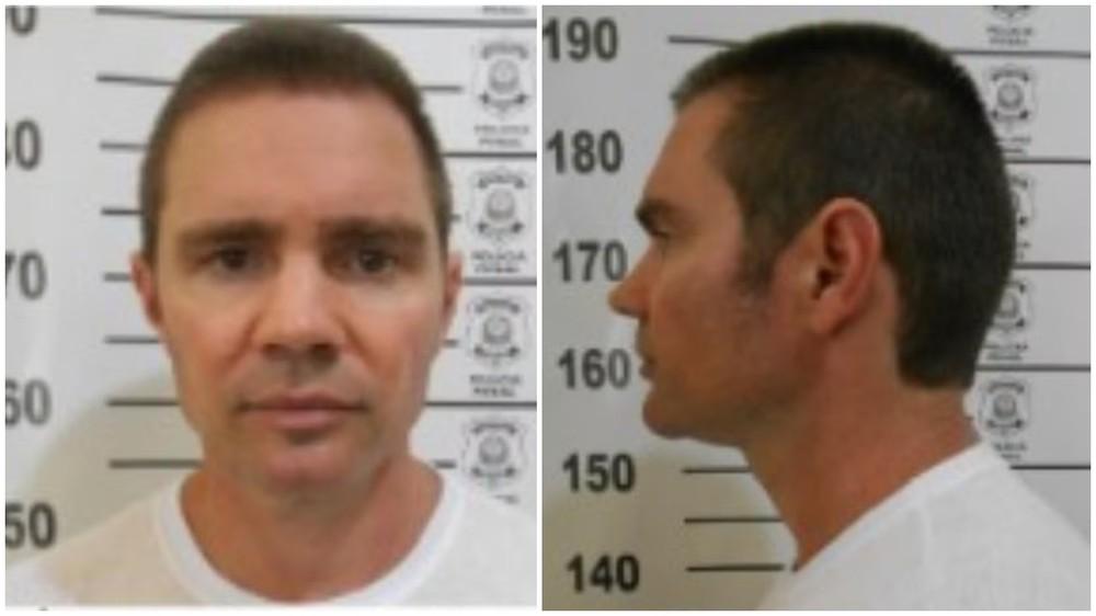 Ex-namorada de Vorcaro classifica exposição de mensagens nas redes como violência e estuda ir à Justiça