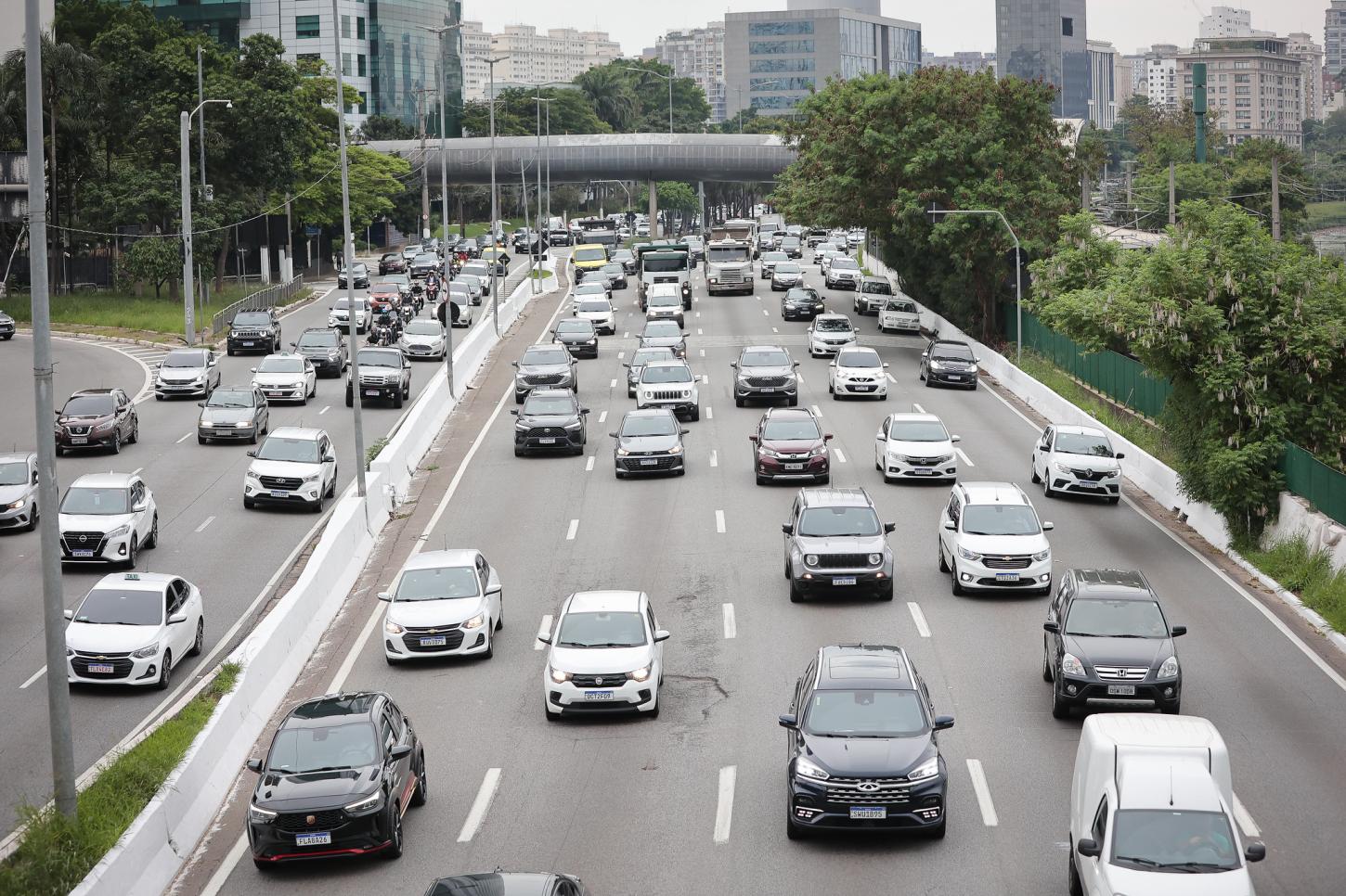 IPVA 2026: Governo de SP retoma calendário de março na quinta-feira (12); veja datas