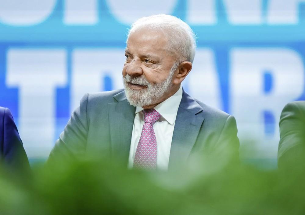 Lula sanciona lei contra facções criminosas com vetos, após pressão e divergências no Congresso
