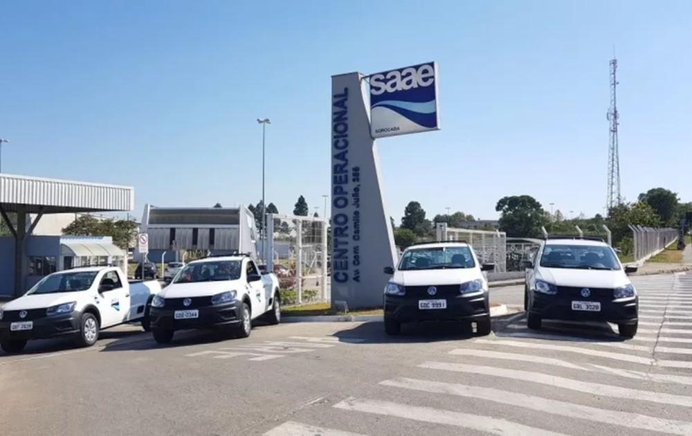 MP pede que Gaeco investigue denúncia de suposta organização criminosa no Saae de Sorocaba