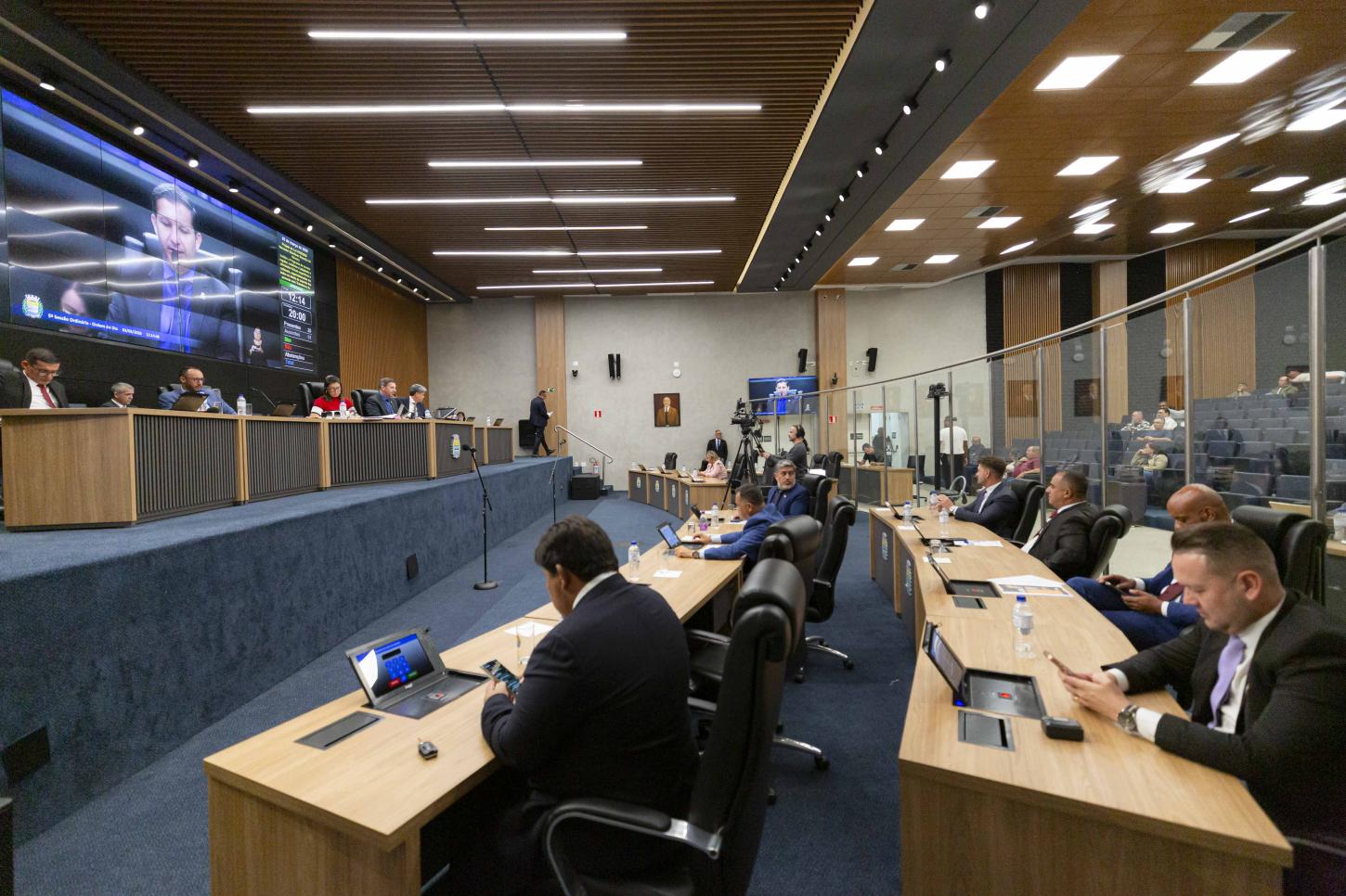 Neurodivergentes terão programa de esportes e cultura adaptados