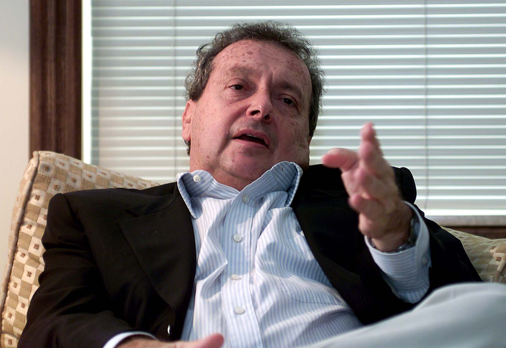 Operação mira suspeitos que tentaram desviar quase R$ 900 milhões de herança de fundador do grupo Unip/Objetivo