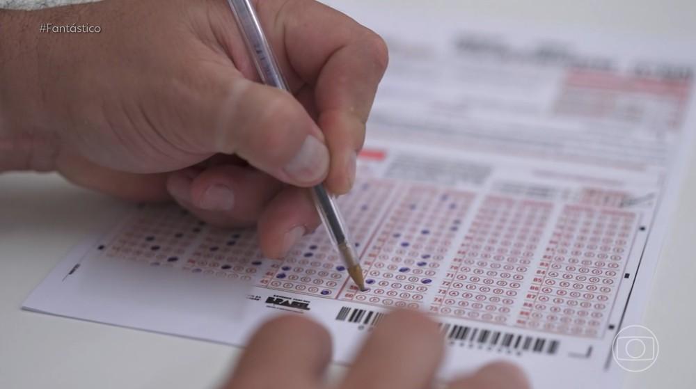 'Pagou, passou': PF revela como funcionava esquema de fraudes em concursos públicos