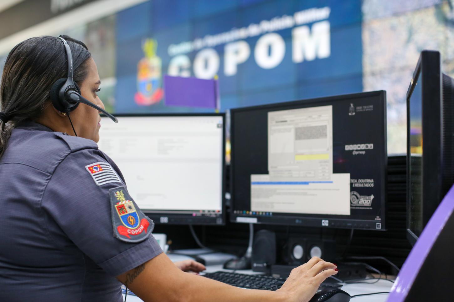 Prisões de agressores de mulheres em SP crescem 31,2% e chegam a 18,5 mil em um ano; conheça a rede de proteção no estado