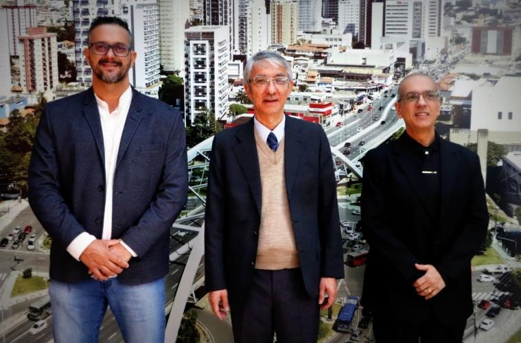 Programa Nossa História relembra restauração da independência da Lituânia