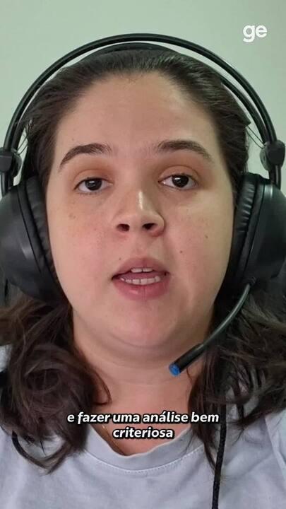 Santos mantém Vojvoda no cargo e mira sequência em casa