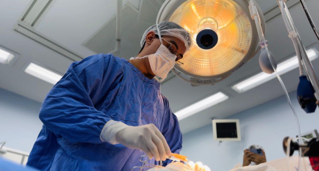 Secretaria de Finanças presta contas da Prefeitura aos vereadores