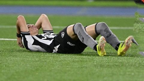 Sob vaias, Botafogo perde para o Barcelona-EQU e dá adeus à Libertadores