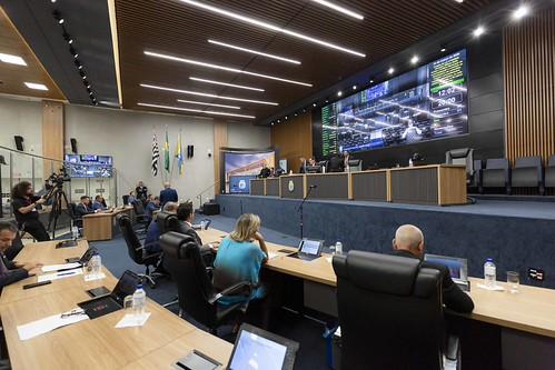 Vereadores aumentam multa para quem maltratar animais