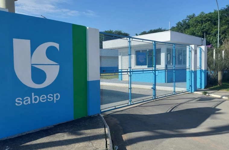 Vereadores voltam a criticar postura da Sabesp no atendimento à população