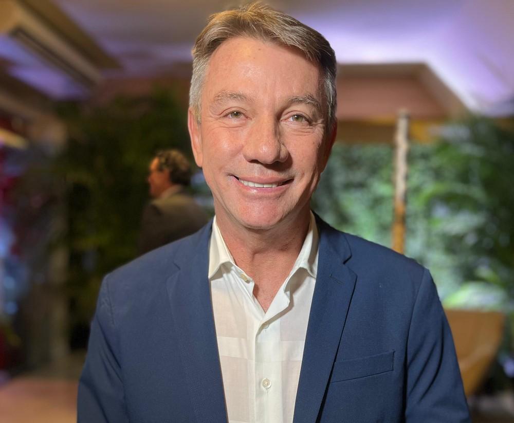 11 governadores e 10 prefeitos de capitais renunciam para serem candidatos na eleição