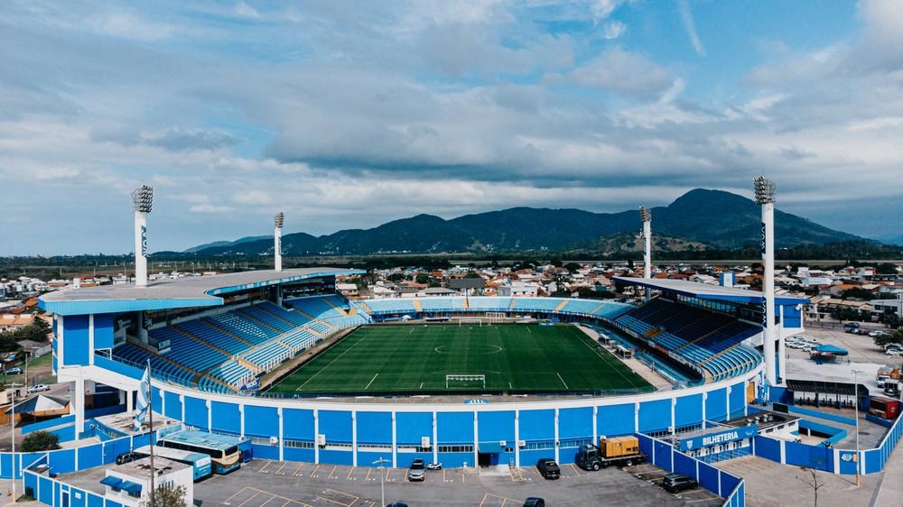 Barra x Corinthians: onde assistir ao vivo, horário e escalações