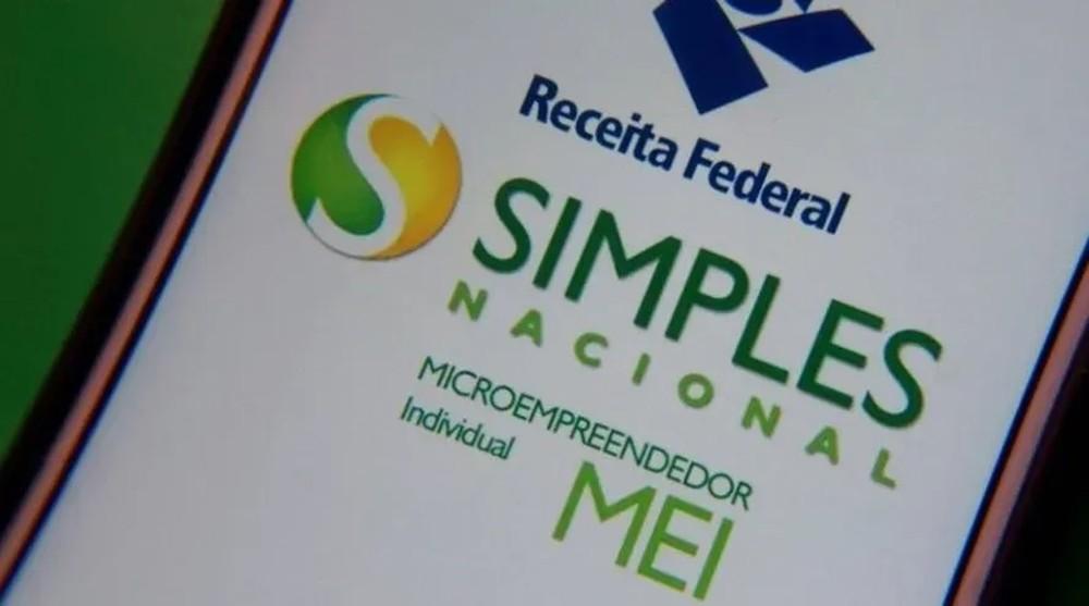 Como fazer a declaração anual de MEI?