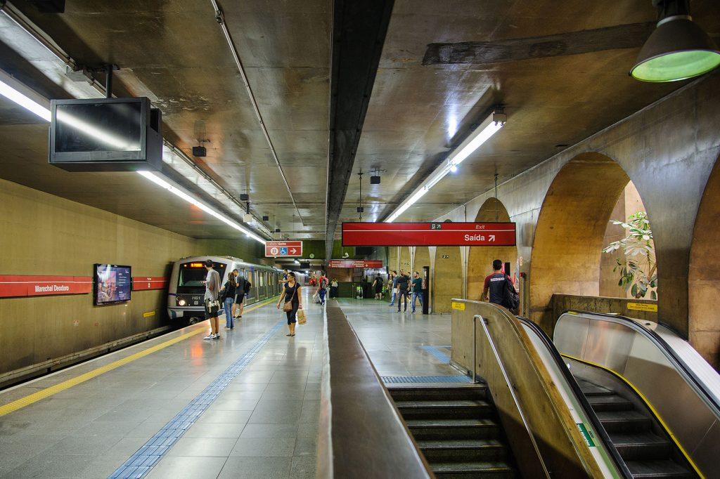 Governo de SP autoriza criação do centro integrado de atendimento a vítimas com deficiência