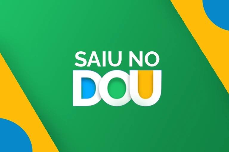 Governo envia ao Congresso projeto de lei que acaba com a escala 6x1 e diminui jornada para 40 horas, sem redução de salário
