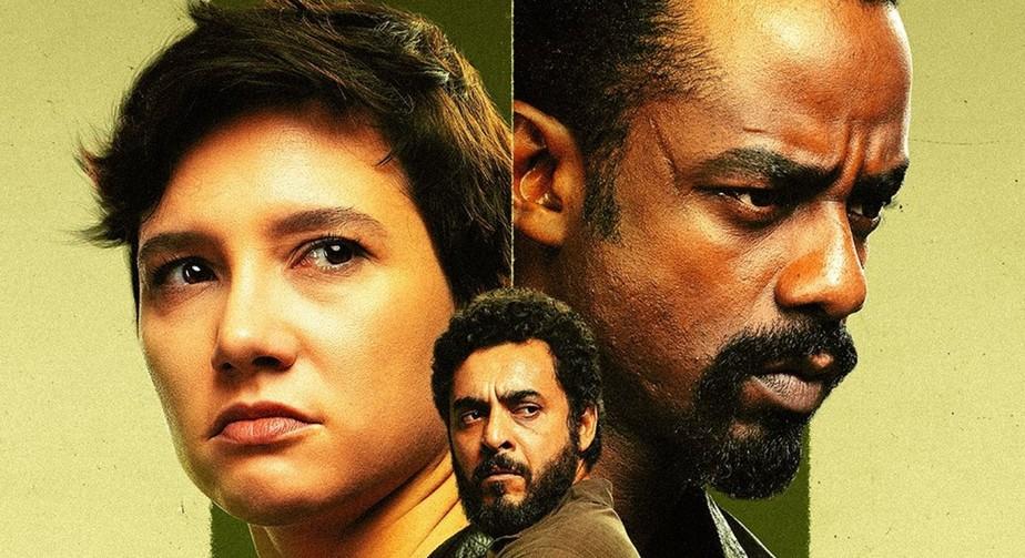 Impuros 6ª temporada: veja quando estreia, sinopse e entrevista com o elenco