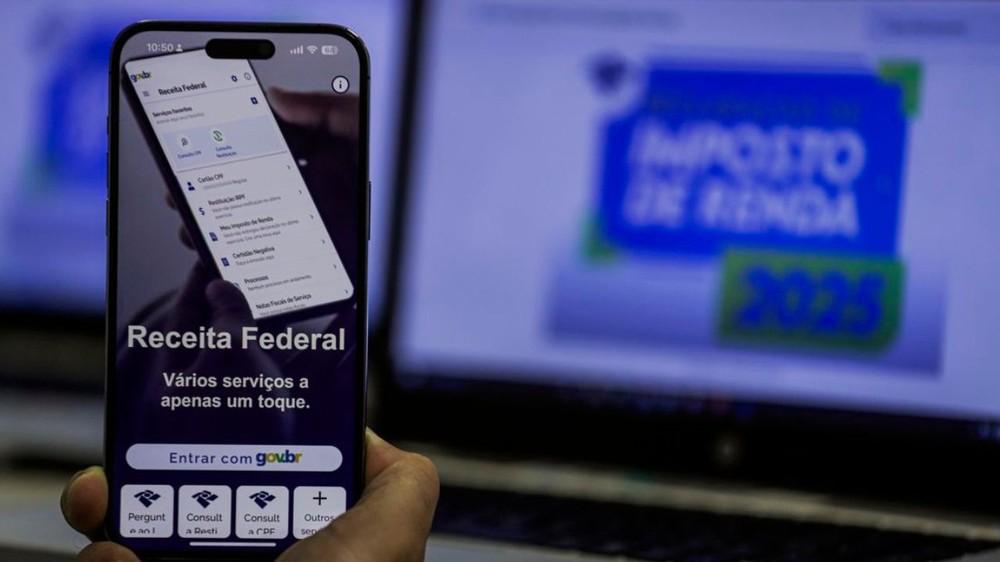 IR: erro de empresas ao preencher nova forma de apurar imposto retido na fonte leva trabalhadores à malha fina; entenda
