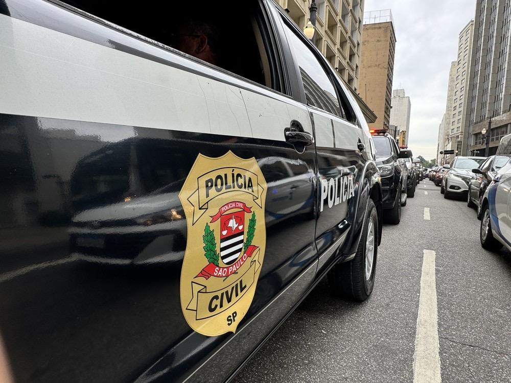 Pai e filha são encontrados mortos dentro de casa na Zona Leste de SP após dias sem contato com a família