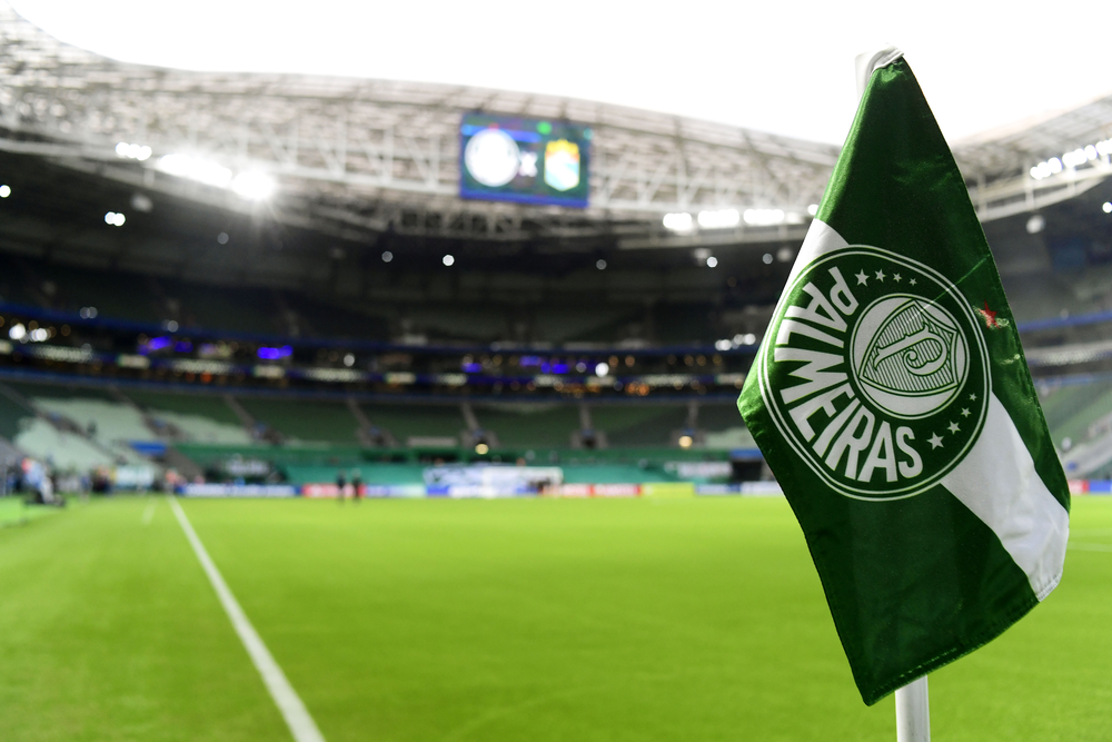 Palmeiras x Athletico: onde assistir ao vivo, horário e escalações