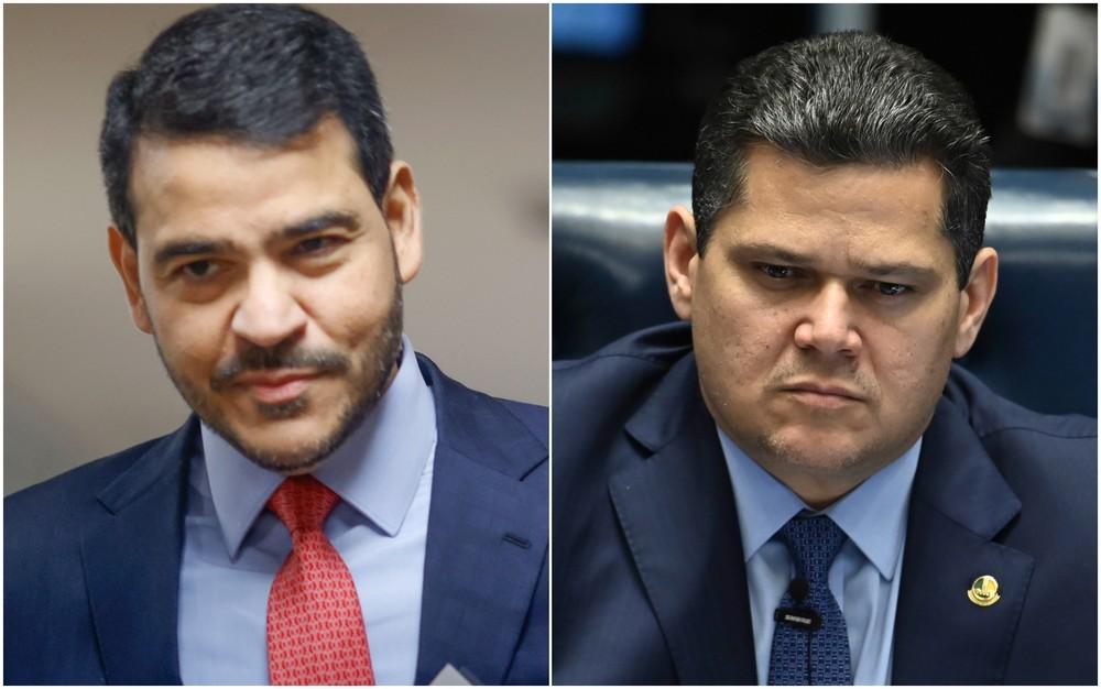 Planalto diz que Lula vai enviar ao Senado indicação de Jorge Messias ao STF; veja próximos passos