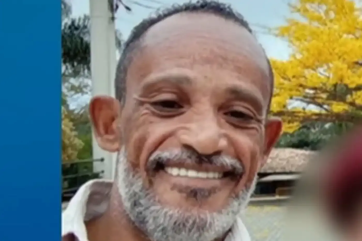 Polícia investiga morte de homem encontrado dentro de porta-malas do próprio carro em Carapicuíba