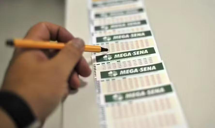 Por que não teve sorteio da Mega-Sena nesta quinta-feira? Saiba quando será o concurso 2.992