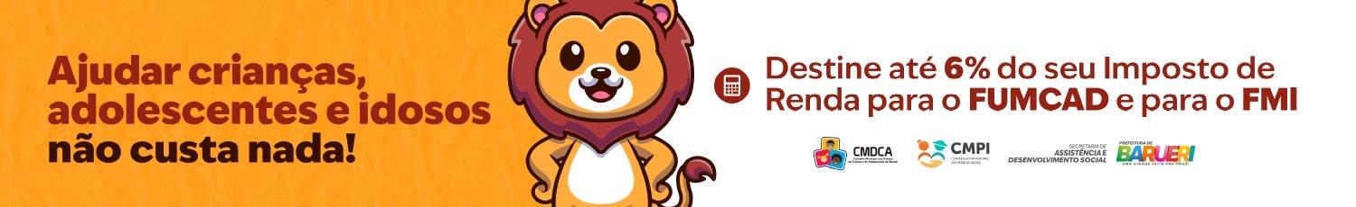 Prefeitura de Barueri 