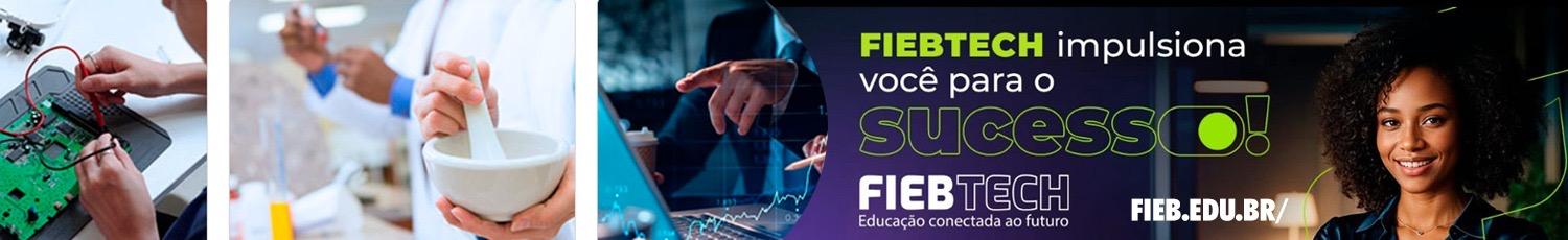 Prefeitura de Barueri 