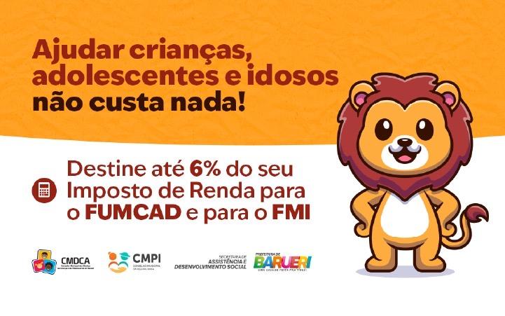 Prefeitura de Barueri 