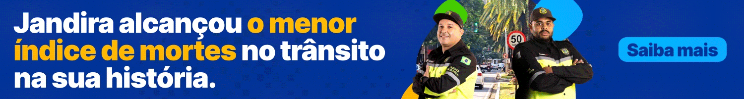 Prefeitura de Jandira