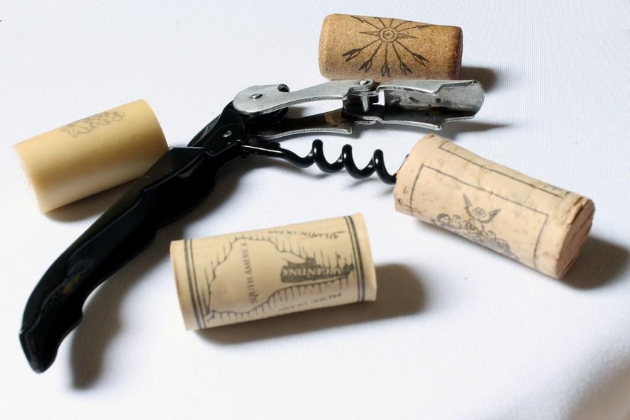 Prefeitura de SP gasta R$ 420 mil com ‘kits de vinho’ em evento de fisiculturismo