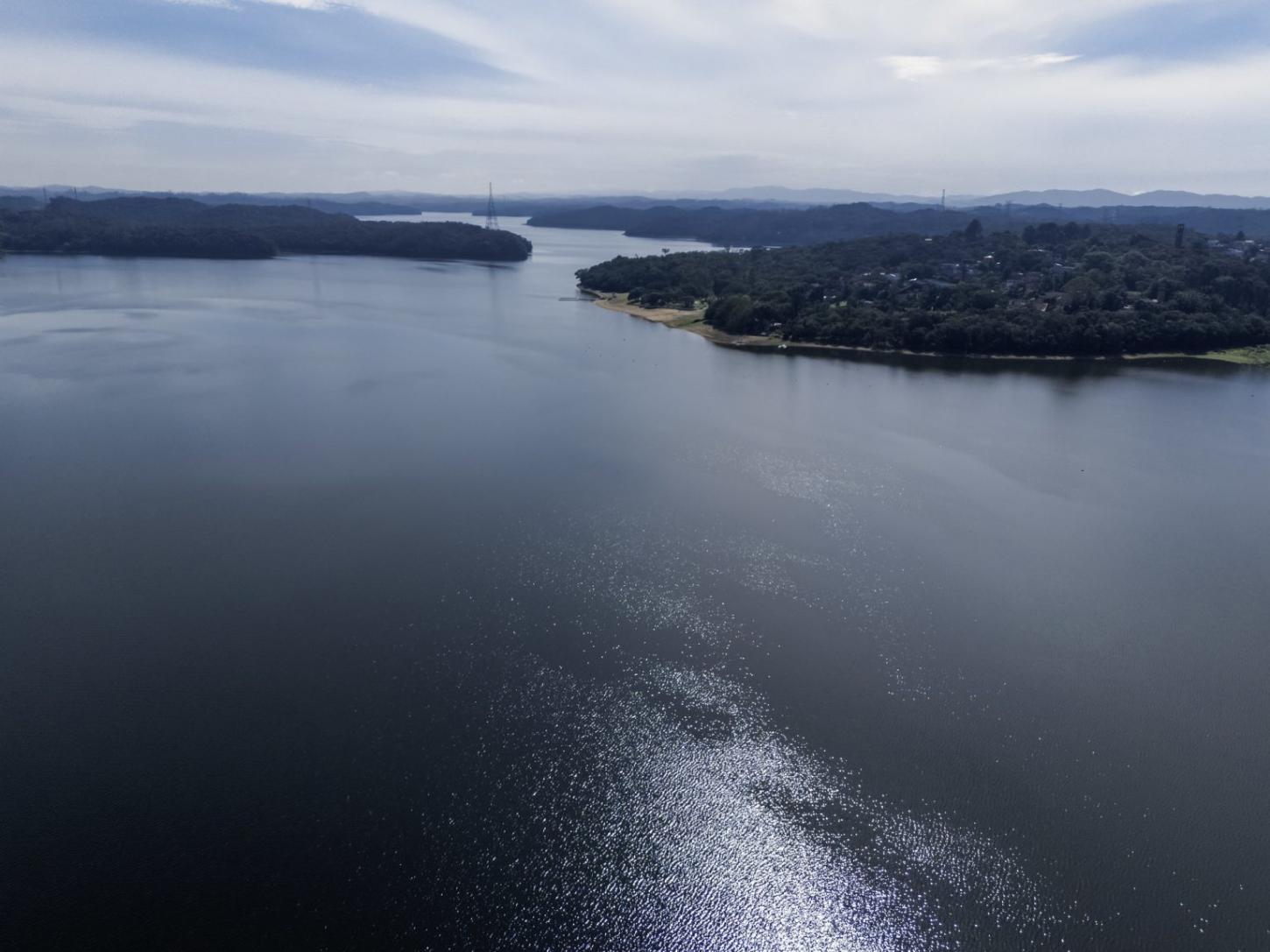 Sua conta de água pode ser menor: aprenda 5 truques de economia doméstica