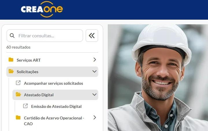 Atestado de Capacidade Técnica: como emitir de forma rápida e segura