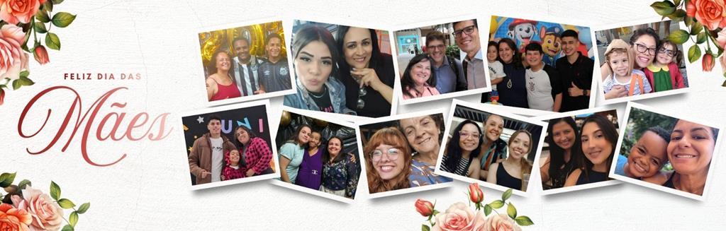 Barueri celebra o Dia das Mães com ações presentes, mas sempre voltadas para o futuro
