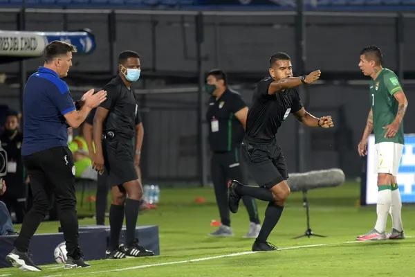 Corinthians x Platense: onde assistir ao vivo, horário e escalações
