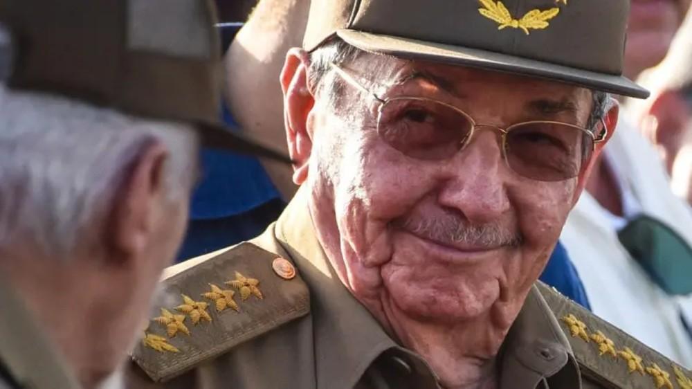 Derrubada de aviões há 30 anos pode levar Raúl Castro a ser acusado nos EUA; entenda