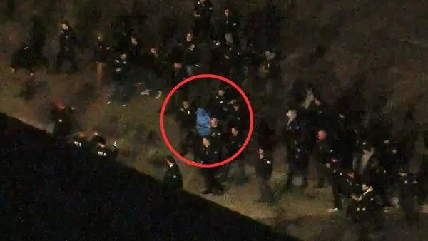 'Guerra secreta' da CIA e invasão armada: o que o governo Trump já fez após classificar grupos como terroristas