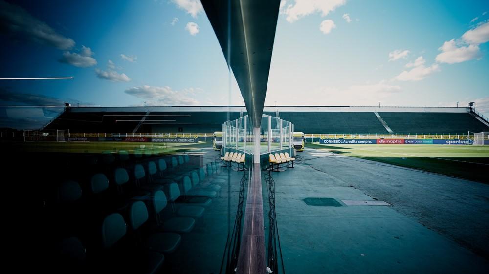 Pacaembu ou Maião? Como o Mirassol se planeja para as oitavas da Libertadores