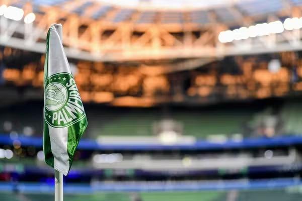 Palmeiras x Chapecoense: onde assistir ao vivo, horário e escalações