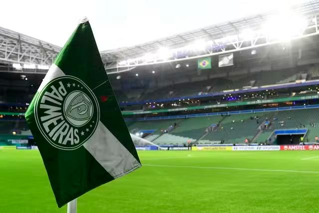 Palmeiras x Santos: onde assistir ao vivo, horário e escalações