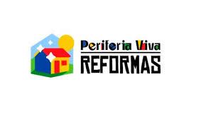 Periferia Viva vai levar banheiros e reformas a mais de 30 mil famílias brasileiras