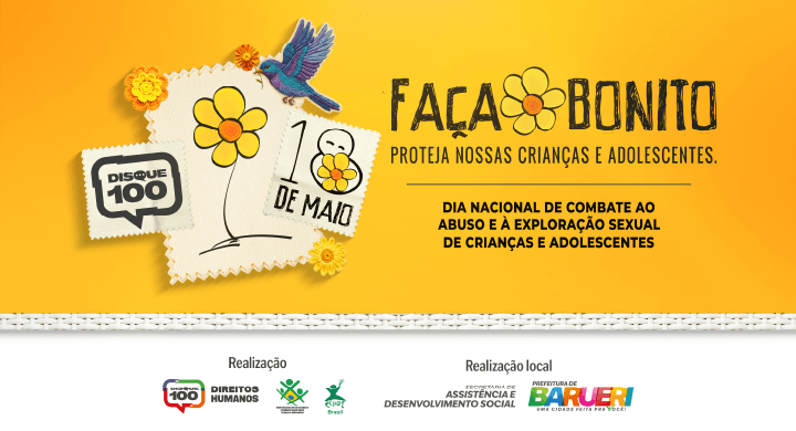 Prefeitura de Barueri 