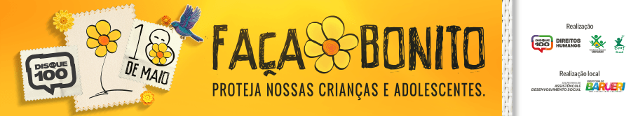 Prefeitura de Barueri 