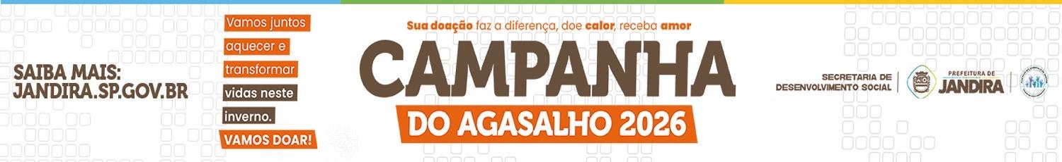 Prefeitura de Jandira
