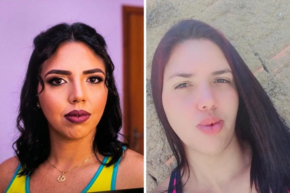 Quem é o guarda municipal preso por matar esposa no dia do casamento no interior de SP