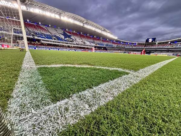 Remo x São Paulo: onde assistir ao vivo, horário e escalações